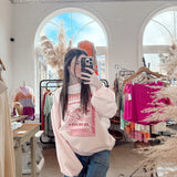 Match Made in Heaven Sweatshirt