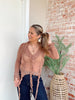 Mary Kate Top