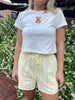 Teddy Bear Tee