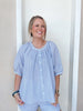 Dockside Set- Top