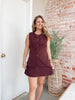 All Business Romper