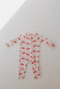 Cherry Jammies