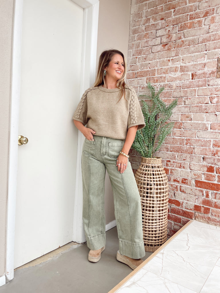 Martini Jeans