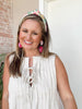 Spring Headband- 4