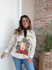 Home Alone Christmas Sweatshirt