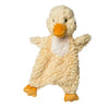 Mary Meyer- Yellow Duck Lovey
