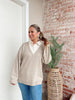 Make Layering Simple Top