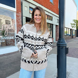 Montana Jacket