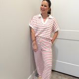 Coral Reef Set- Bottoms