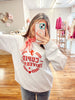 Cupid University Sweatshirt