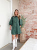 Pine Cove Dress