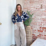 Boho Babe Pants