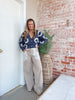 Boho Babe Pants