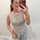 Coffee Shop Set- Top