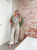 Safari Ride Pants