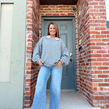 Remi Jeans