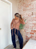 Mary Kate Top
