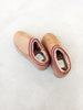 Tasman Clog
