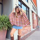 Apple Orchard Cape