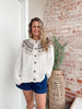 Moab Cardigan