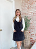 Everyday Ease Dress