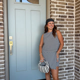 Simple Saturdays Set - Top