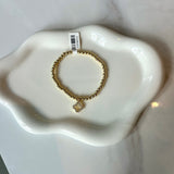 Charmed Bracelet