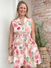 Spring Fling Dress