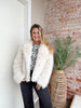 NYC Jacket