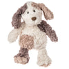 Mary Meyer- Cooper Pup