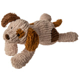Cozy Puppy