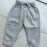 Quincy Mae Giovani Pant Cloud