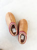 Tasman Clog
