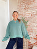 Comfy Option Top