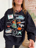 Griswold Family Christmas Sweatshirt