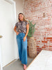 Polly Jeans