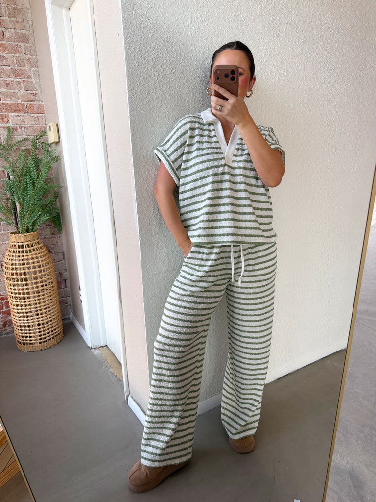 House Plant Set- Top