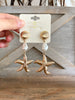 Beach Life Earrings