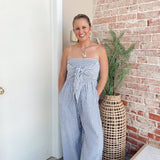 Julie Jumpsuit