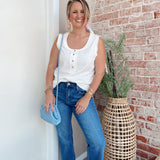 Avery jeans
