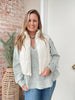 Add a Layer Vest