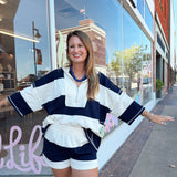 Busy Mom Set- Top
