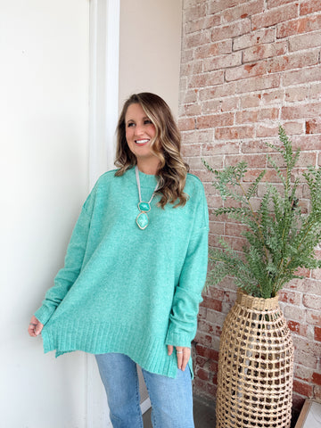 Toggle Button Jacket