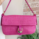 Gloria Bag