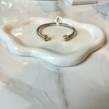 The Everly Bracelet