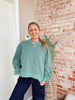 Comfy Option Top