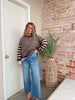 Sabrina Jeans