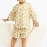 Froggy Set