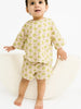 Froggy Set