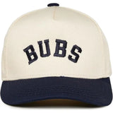 "Bubs" Kids Hat